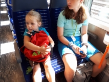 St.Moritz2018_Periode2_0882