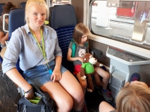 St.Moritz2018_Periode2_0883