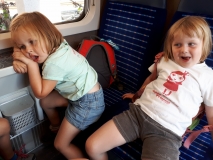 St.Moritz2018_Periode2_0884