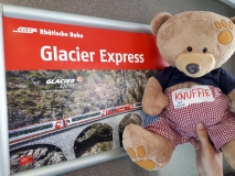 St.Moritz2018_Periode2_0885