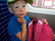 St.Moritz2018_Periode2_0886