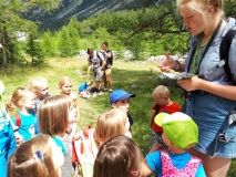 St.Moritz2018_Periode2_0887