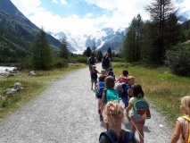 St.Moritz2018_Periode2_0888