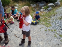 St.Moritz2018_Periode2_0889