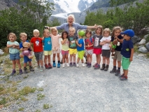 St.Moritz2018_Periode2_0890