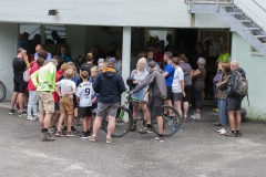 St.Moritz2018_Periode2_0903