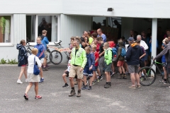 St.Moritz2018_Periode2_0904