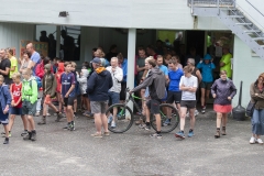 St.Moritz2018_Periode2_0905