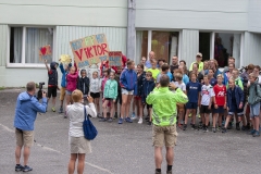 St.Moritz2018_Periode2_0906