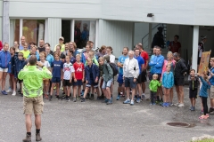 St.Moritz2018_Periode2_0907