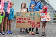 St.Moritz2018_Periode2_0908