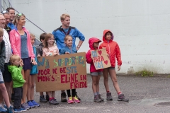 St.Moritz2018_Periode2_0909