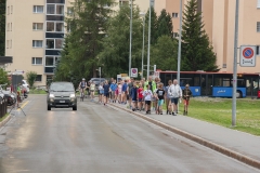 St.Moritz2018_Periode2_0910