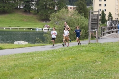 St.Moritz2018_Periode2_0911