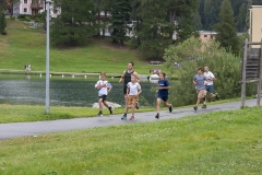 St.Moritz2018_Periode2_0912