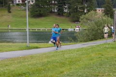 St.Moritz2018_Periode2_0913