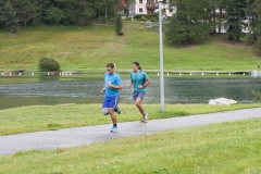 St.Moritz2018_Periode2_0914