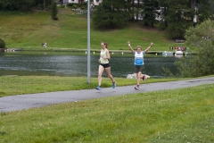 St.Moritz2018_Periode2_0915