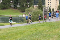 St.Moritz2018_Periode2_0916