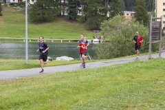 St.Moritz2018_Periode2_0917