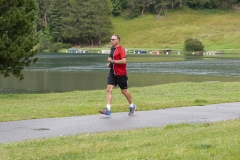 St.Moritz2018_Periode2_0918