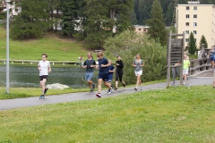 St.Moritz2018_Periode2_0919