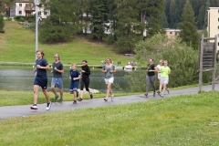 St.Moritz2018_Periode2_0920