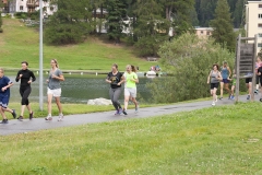 St.Moritz2018_Periode2_0921