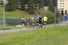 St.Moritz2018_Periode2_0922