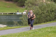 St.Moritz2018_Periode2_0923