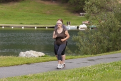 St.Moritz2018_Periode2_0924