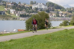 St.Moritz2018_Periode2_0925