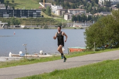 St.Moritz2018_Periode2_0926