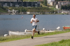 St.Moritz2018_Periode2_0927