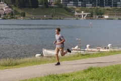 St.Moritz2018_Periode2_0928