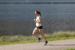 St.Moritz2018_Periode2_0929