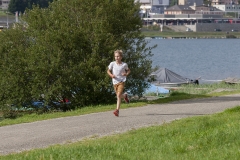 St.Moritz2018_Periode2_0930