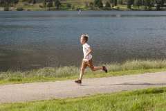 St.Moritz2018_Periode2_0931