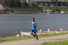 St.Moritz2018_Periode2_0932