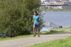 St.Moritz2018_Periode2_0933