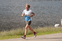 St.Moritz2018_Periode2_0935