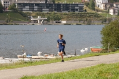 St.Moritz2018_Periode2_0936