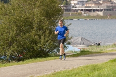 St.Moritz2018_Periode2_0937