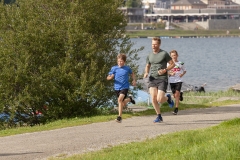 St.Moritz2018_Periode2_0938