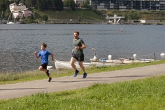 St.Moritz2018_Periode2_0939