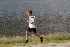 St.Moritz2018_Periode2_0940