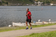 St.Moritz2018_Periode2_0941