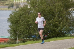 St.Moritz2018_Periode2_0942