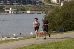 St.Moritz2018_Periode2_0943