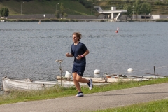 St.Moritz2018_Periode2_0944